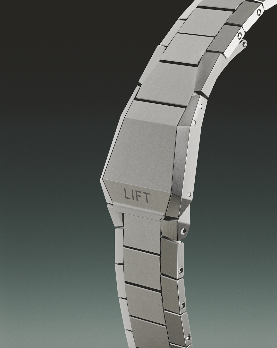 oris-propilot-x-gonzo-edition-watch-01-115-7759-7180-set-image