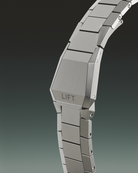 oris-propilot-x-gonzo-edition-watch-01-115-7759-7180-set-image