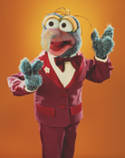 oris-propilot-x-gonzo-edition-watch-01-115-7759-7180-set-image