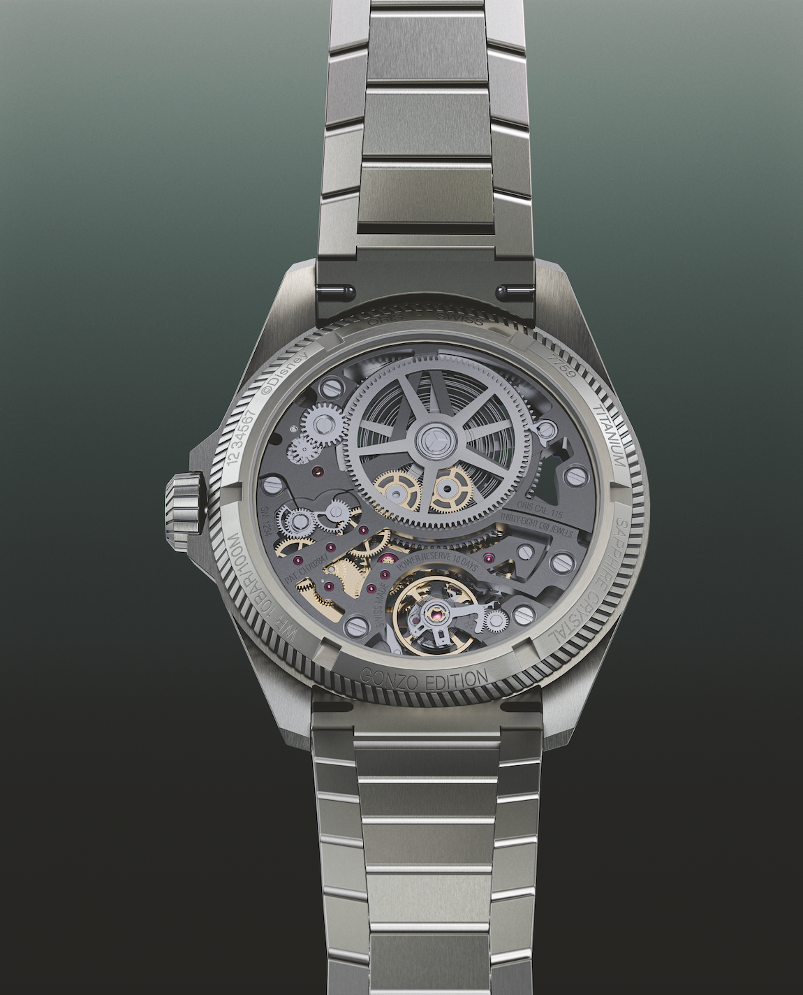 oris-propilot-x-gonzo-edition-watch-01-115-7759-7180-set-image