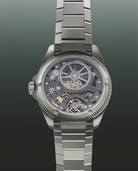 oris-propilot-x-gonzo-edition-watch-01-115-7759-7180-set-image