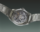 oris-propilot-x-gonzo-edition-watch-01-115-7759-7180-set-image