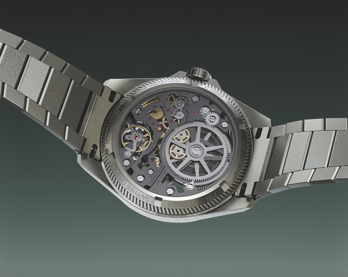 oris-propilot-x-gonzo-edition-watch-01-115-7759-7180-set-image