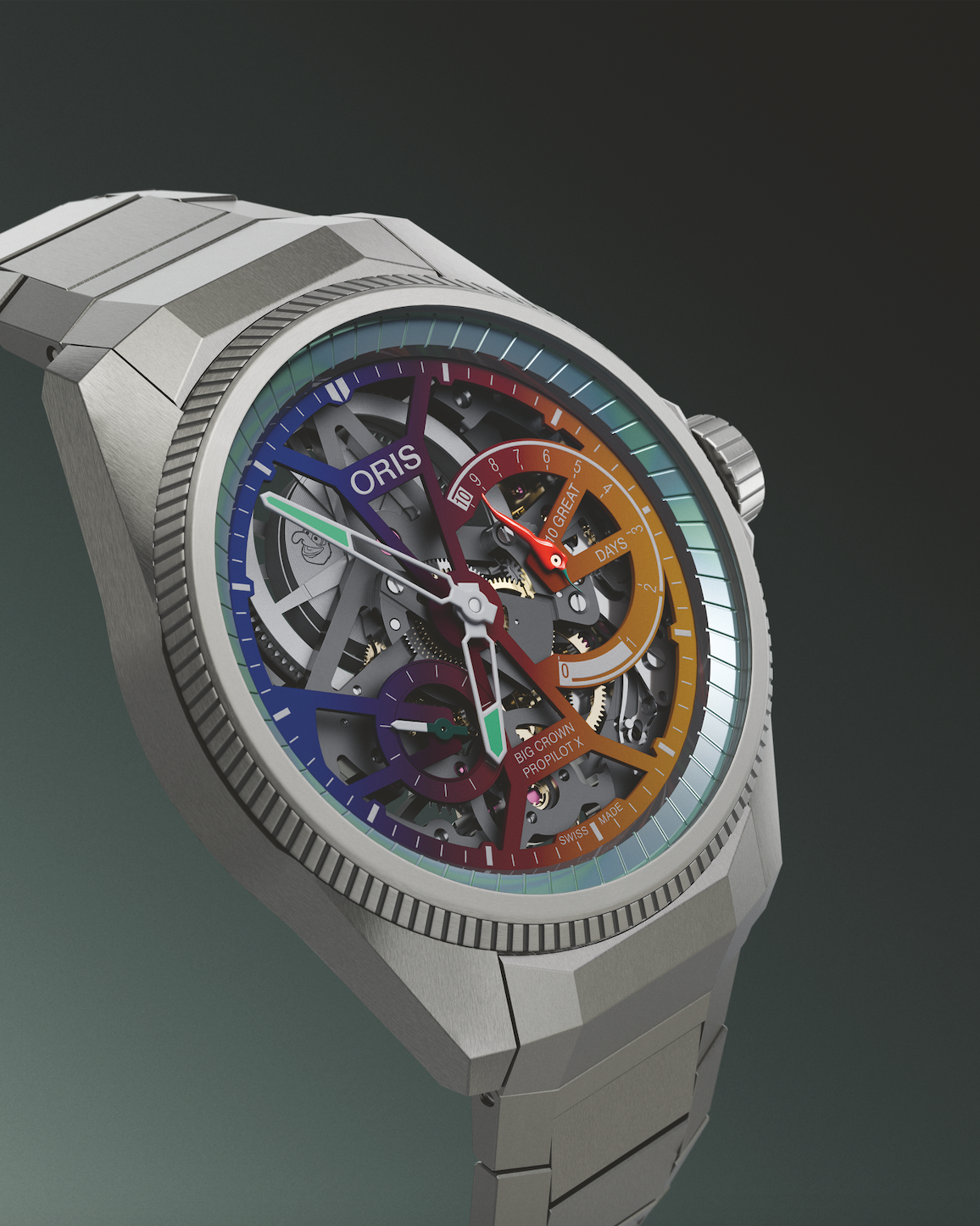 oris-propilot-x-gonzo-edition-watch-01-115-7759-7180-set-image