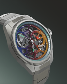 oris-propilot-x-gonzo-edition-watch-01-115-7759-7180-set-image