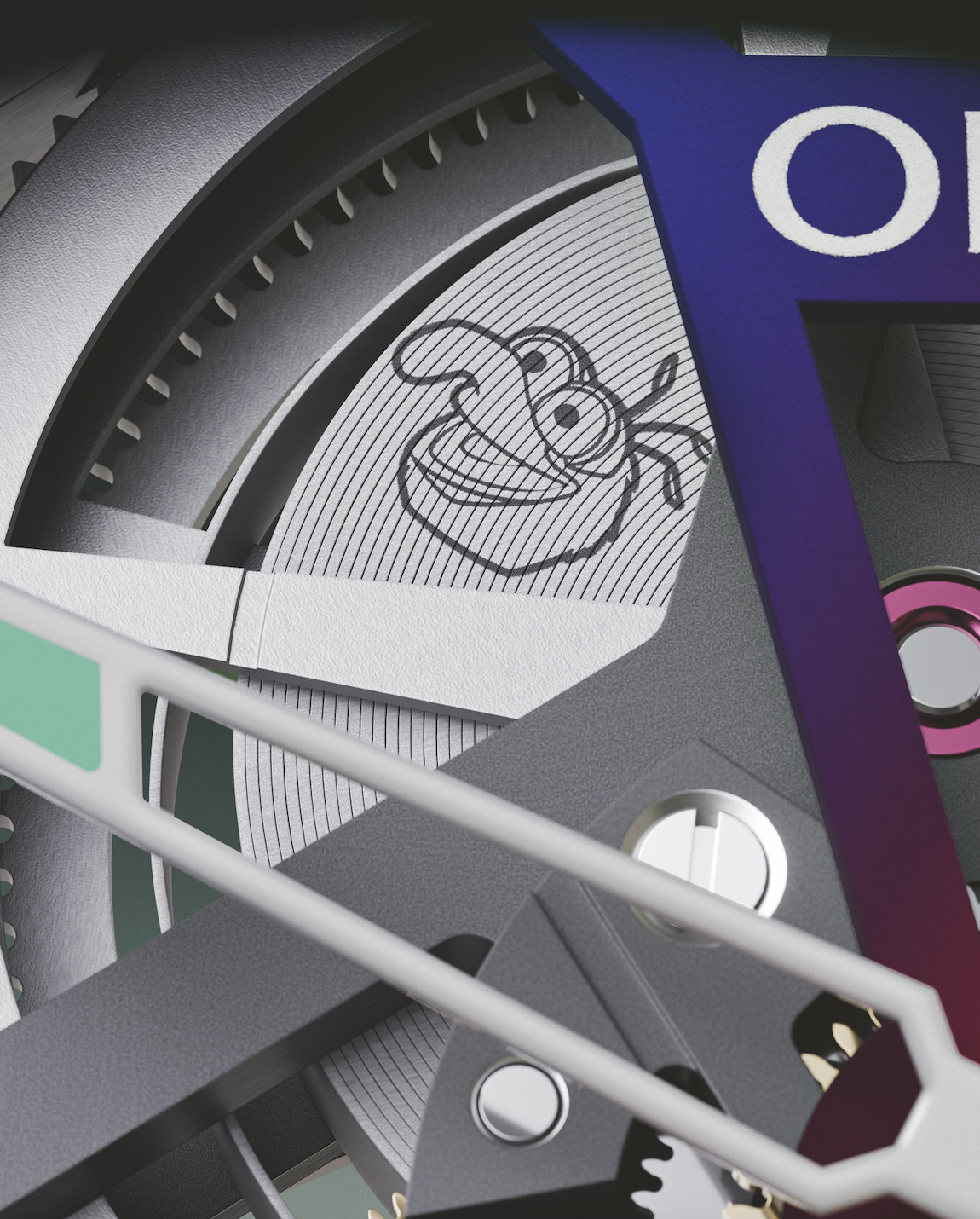 oris-propilot-x-gonzo-edition-watch-01-115-7759-7180-set-image