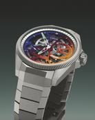 oris-propilot-x-gonzo-edition-watch-01-115-7759-7180-set-image