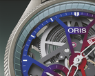 oris-propilot-x-gonzo-edition-watch-01-115-7759-7180-set-image