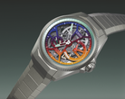 oris-propilot-x-gonzo-edition-watch-01-115-7759-7180-set-image