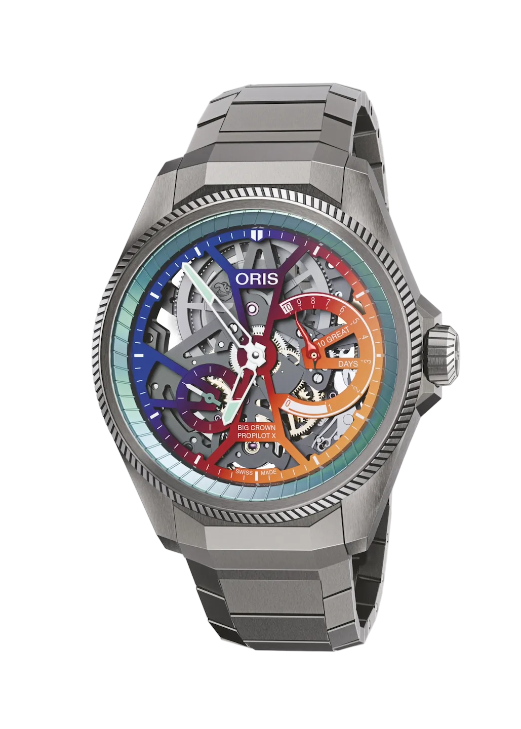 oris-propilot-x-gonzo-edition-watch-01-115-7759-7180-set