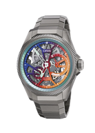 oris-propilot-x-gonzo-edition-watch-01-115-7759-7180-set