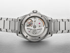 Oris ProPilot x Kermit Edition Watch 01 400 7778 7157-07 20 01 TLC Image 3