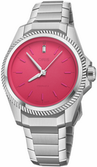 Oris ProPilot X Miss Piggy Edition Watch ORS-1840 Image 1