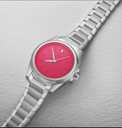 Oris ProPilot X Miss Piggy Edition Watch ORS-1840 Image 2