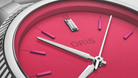 Oris ProPilot X Miss Piggy Edition Watch ORS-1840 Image 5