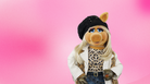 Oris ProPilot X Miss Piggy Edition Watch ORS-1840 Image 6