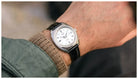 oris-star-edition-watch-01-733-7813-4151-set