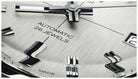 oris-star-edition-watch-01-733-7813-4151-set