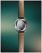 oris-star-edition-watch-01-733-7813-4151-set