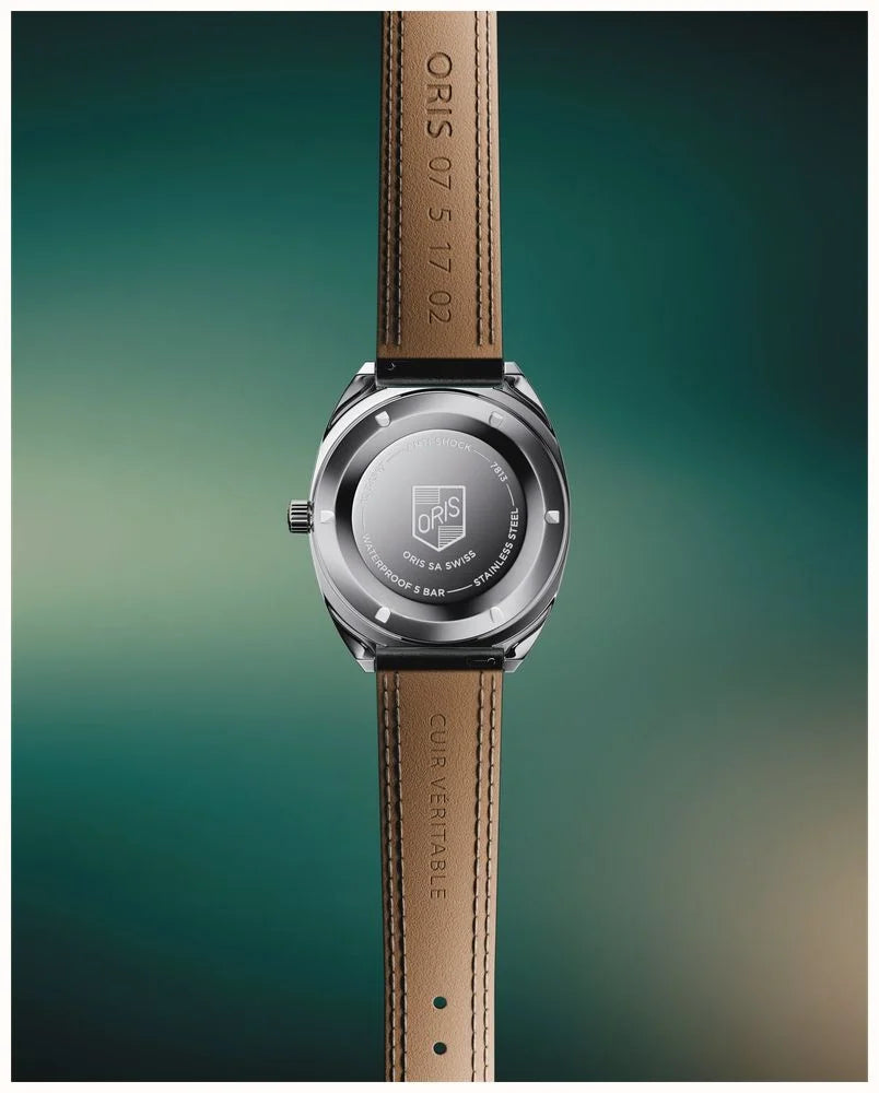 oris-star-edition-watch-01-733-7813-4151-set