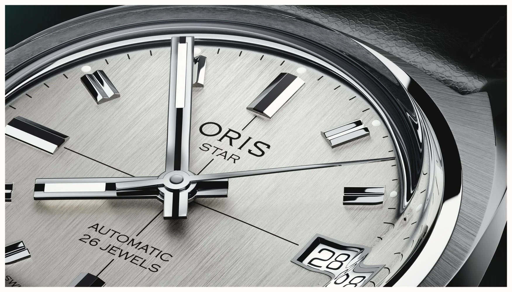 oris-star-edition-watch-01-733-7813-4151-set