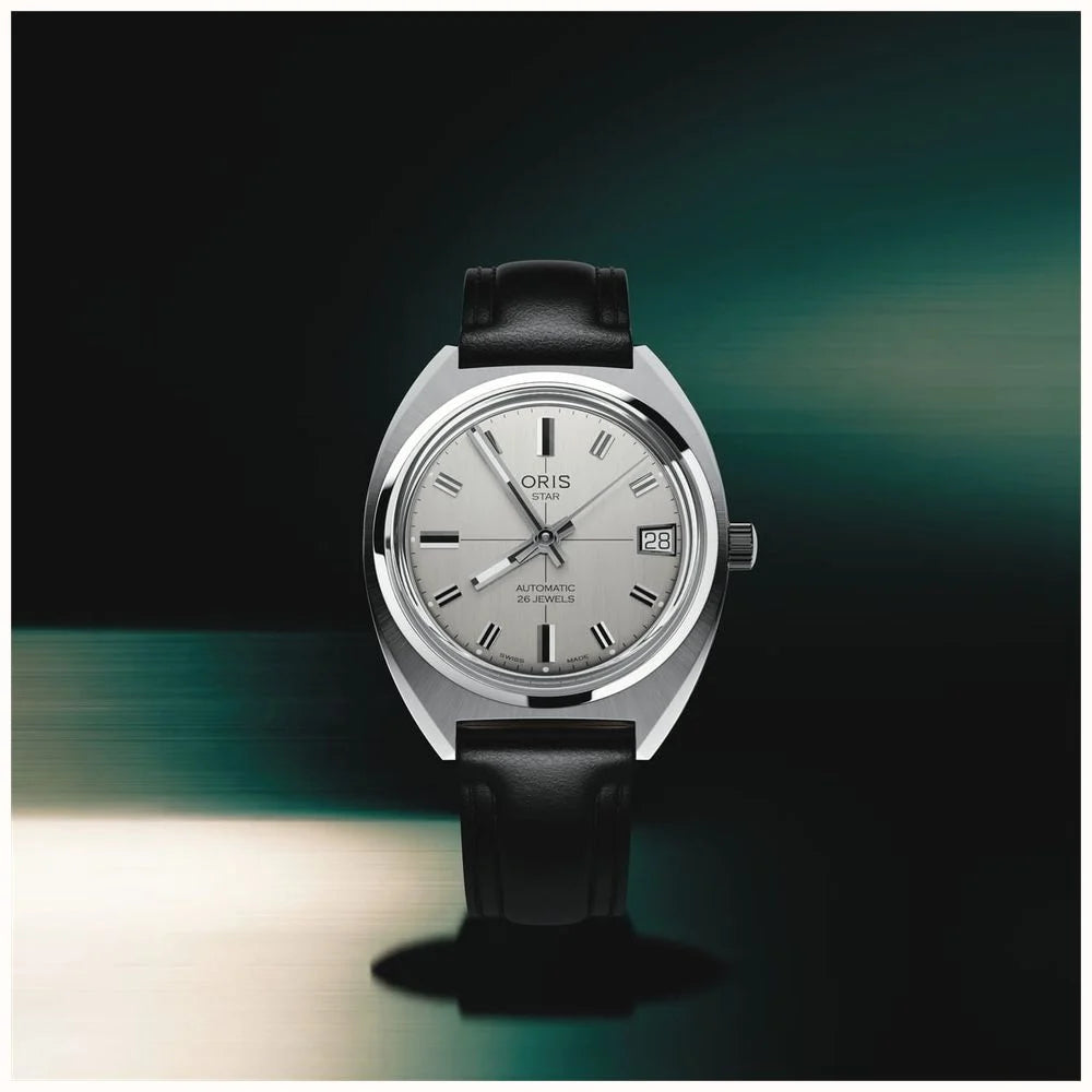 oris-star-edition-watch-01-733-7813-4151-set