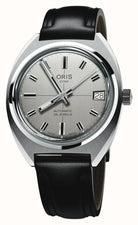oris-star-edition-watch-01-733-7813-4151-set