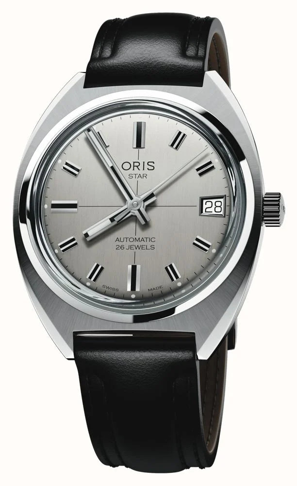 oris-star-edition-watch-01-733-7813-4151-set