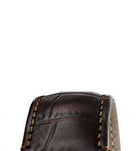 Oris Strap Leather Brown 07 5 21 70NB Image 1