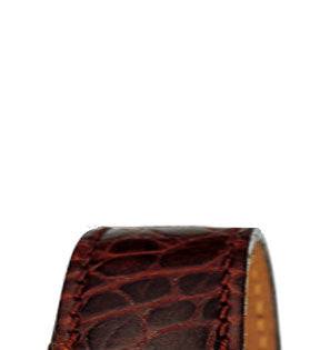 Oris Strap Leather Brown With Buckle 07 5 14 52 Image 1