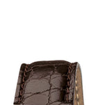 Oris Strap Leather Brown With Buckle 07 5 20 52 Image 1