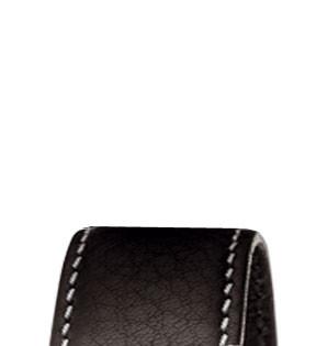 Oris Strap Leather Dark Brown 07 5 22 77 FC Image 1