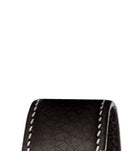Oris Strap Leather Dark Brown With Buckle 07 5 21 56 Image 1