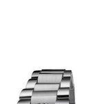Oris Strap Metal Bracelet 07 8 24 05PEB Image 1