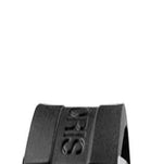 Oris Strap Rubber Black 07 4 24 34EB Image 1