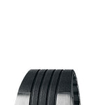 Oris Strap Rubber With Buckle 07 4 24 44 Image 1