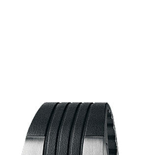 Oris Strap Rubber With Buckle 07 4 24 44 Image 1