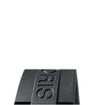 Oris Strap Rubber Without Buckle 07 4 24 34NB Image 1