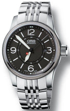 Oris Swiss Hunter Team PS Edition 44mm 733 7629 4063-8 Image 1
