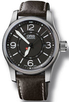 Oris Swiss Hunter Team PS Edition 44mm D 01 733 7629 4063 Image 1