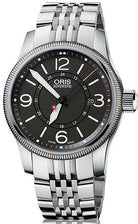 Oris Swiss Hunter Team PS Edition D 01 733 7629 4063 Image 1