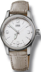 Oris Swiss Hunter Team PS Hunter 38mm D 01 733 7649 4091-Set LS Image 1