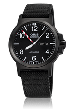 Oris Watch Air Racing Edition III Limited Edition D 01 735 7641 4794-07 5 22 91B Image 1