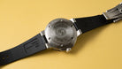 Oris Watch Aquis Big Day Date 01 752 7733 4135-07 4 24 64EB Image 5