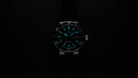 Oris Watch Aquis Big Day Date 01 752 7733 4135-07 4 24 65EB Image 3