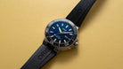 Oris Watch Aquis Big Day Date 01 752 7733 4135-07 5 24 10EB Image 4