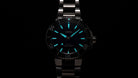 Oris Watch Aquis Big Day Date 01 752 7733 4135-07 8 24 05PEB Image 2