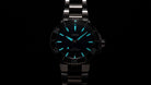 Oris Watch Aquis Big Day Date 01 752 7733 4135-07 8 24 05PEB Image 2