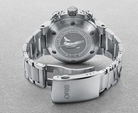 Oris Watch Aquis Blue Whale Limited Edition 01 771 7743 4185-07 8 24 05PEB Image 2