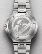 Oris Watch Aquis Calibre 400 Sun WuKong Artist Limited Edition 01 400 7769 4185-Set Image 2